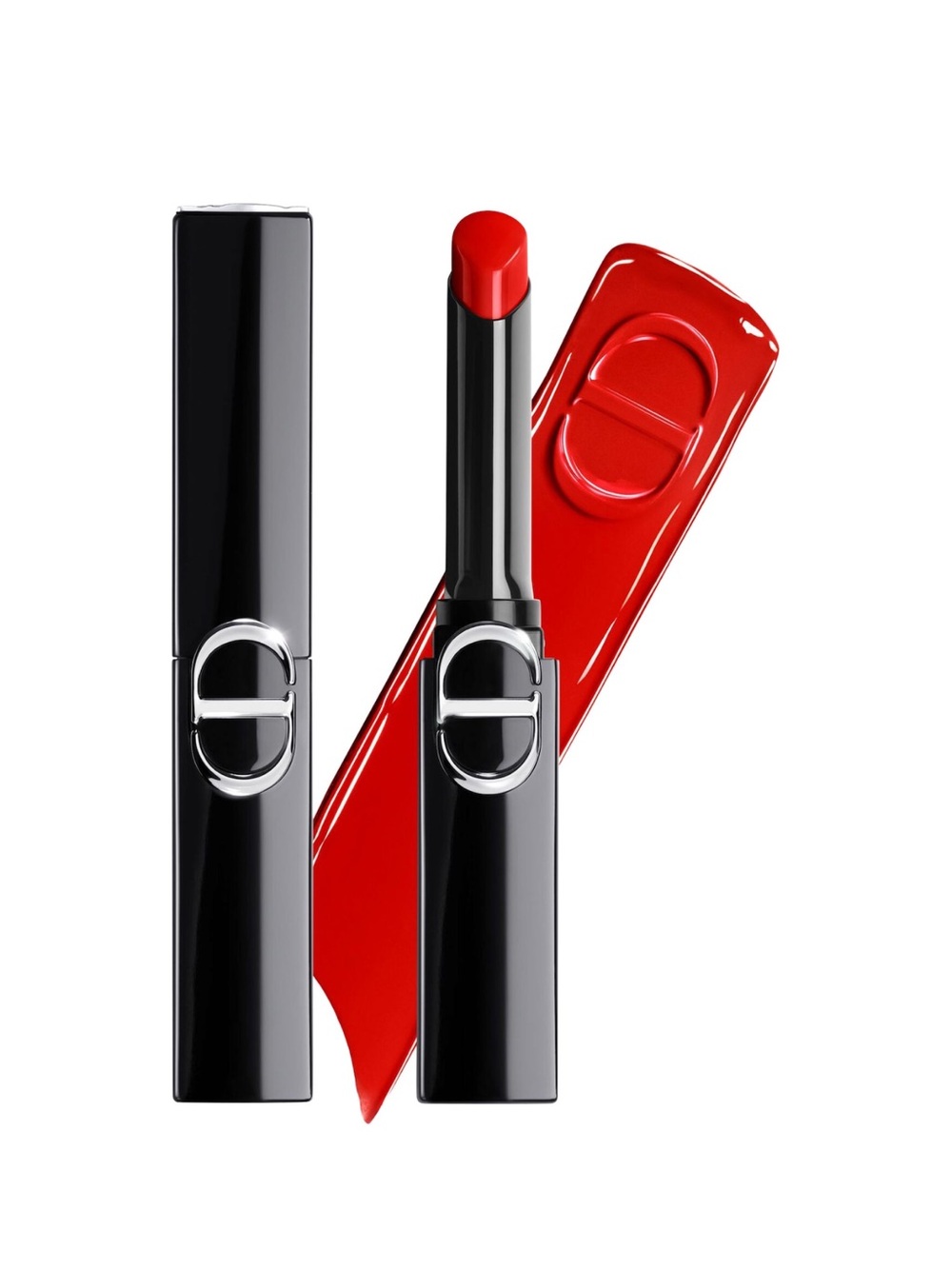 Dior Rouge Dior On Stage Lipstick in 999